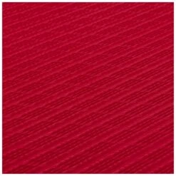 Naish SUP Hardboard Mad Dog X32 2024 - 9'0" Yitong - China -Surfshop24 Ladenverkäufe 516.34110.000 detail s28sup boards maddogx32 9 5 evapadcloseup 2000x2000