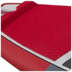 Naish SUP Hardboard Mad Dog X32 2024 - 9'0" Yitong - China -Surfshop24 Ladenverkäufe 516.34110.000 detail s28sup boards maddogx32 9 5 evapadtail 2000x2000