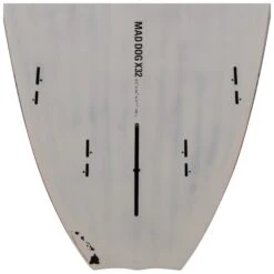 Naish SUP Hardboard Mad Dog X32 2024 - 9'0" Yitong - China -Surfshop24 Ladenverkäufe 516.34110.000 detail s28sup boards maddogx32 9 5 finboxes fcsii 2000x2000