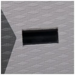 Naish SUP Hardboard Mad Dog X32 2024 - 9'0" Yitong - China -Surfshop24 Ladenverkäufe 516.34110.000 detail s28sup boards maddogx32 9 5 ledgehandle 2000x2000