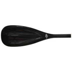 Naish SUP Paddel Kevlar Wave Vario SDS 2024 - 85 Multicolor -Surfshop24 Ladenverkäufe 516.36105.000 4 s28sup paddles kevlarwave 85 bladeback 2000x2000