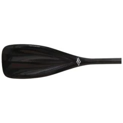 Naish SUP Paddel Carbon+ Vario RDS 2024 - 80 Multicolor -Surfshop24 Ladenverkäufe 516.36131.000 4 s28sup paddles carbonplus 85 bladeback 2000x2000