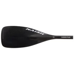 Naish SUP Paddel Carbon+ Vario RDS 2024 - 80 Multicolor -Surfshop24 Ladenverkäufe 516.36131.000 5 s28sup paddles carbonplus 85 bladefront 2000x2000