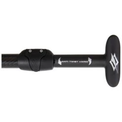 Naish SUP Paddel Carbon+ Vario RDS 2024 - 80 Multicolor -Surfshop24 Ladenverkäufe 516.36131.000 6 s28sup paddles carbonplus 85 handle 2000x2000