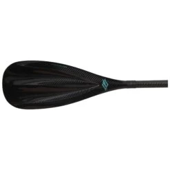 Naish SUP Paddel Alana 80 Vario RDS 2024 - 80 Multicolor -Surfshop24 Ladenverkäufe 516.36141.000 4 s28sup paddles alana 80 bladeback 2000x2000