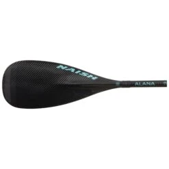Naish SUP Paddel Alana 80 Vario RDS 2024 - 80 Multicolor -Surfshop24 Ladenverkäufe 516.36141.000 5 s28sup paddles alana 80 bladefront 2000x2000