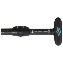 Naish SUP Paddel Alana 80 Vario RDS 2024 - 80 Multicolor -Surfshop24 Ladenverkäufe 516.36141.000 6 s28sup paddles alana 80 handle 2000x2000