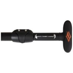 Naish SUP Paddel Carbon Vario SDS 2024 - 85 Multicolor -Surfshop24 Ladenverkäufe 516.36151.000 6 s28sup paddles carbon 90 handle 2000x2000