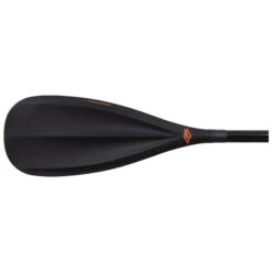 Naish SUP Paddel Carbon Fixed SDS 2024 - 85 Multicolor -Surfshop24 Ladenverkäufe 516.36153.000 4 s28sup paddles carbon 90 bladeback 2000x2000