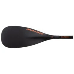 Naish SUP Paddel Carbon Fixed SDS 2024 - 85 Multicolor -Surfshop24 Ladenverkäufe 516.36153.000 5 s28sup paddles carbon 90 bladefront 2000x2000