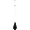 Naish SUP Paddle Performance Jr. Vario RDS 2023 - 75 -Surfshop24 Ladenverkäufe 516.36160.000 1