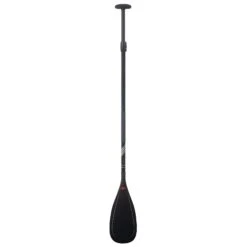 Naish SUP Paddle Performance Jr. Vario RDS 2023 - 75 -Surfshop24 Ladenverkäufe 516.36160.000 2