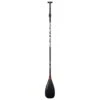 Naish SUP Paddle Performance Vario SDS 2023 - 85 -Surfshop24 Ladenverkäufe 516.36162.000 1