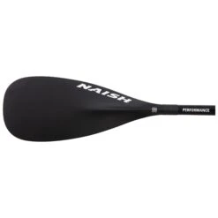 Naish SUP Paddel Perf. Jr. Vario RDS 2024 - 75 Multicolor -Surfshop24 Ladenverkäufe 516.36165.000 5 s28sup paddles performance bladefront 2000x2000