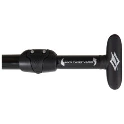 Naish SUP Paddel Perf. Jr. Vario RDS 2024 - 75 Multicolor -Surfshop24 Ladenverkäufe 516.36165.000 6 s28sup paddles performance handle 2000x2000