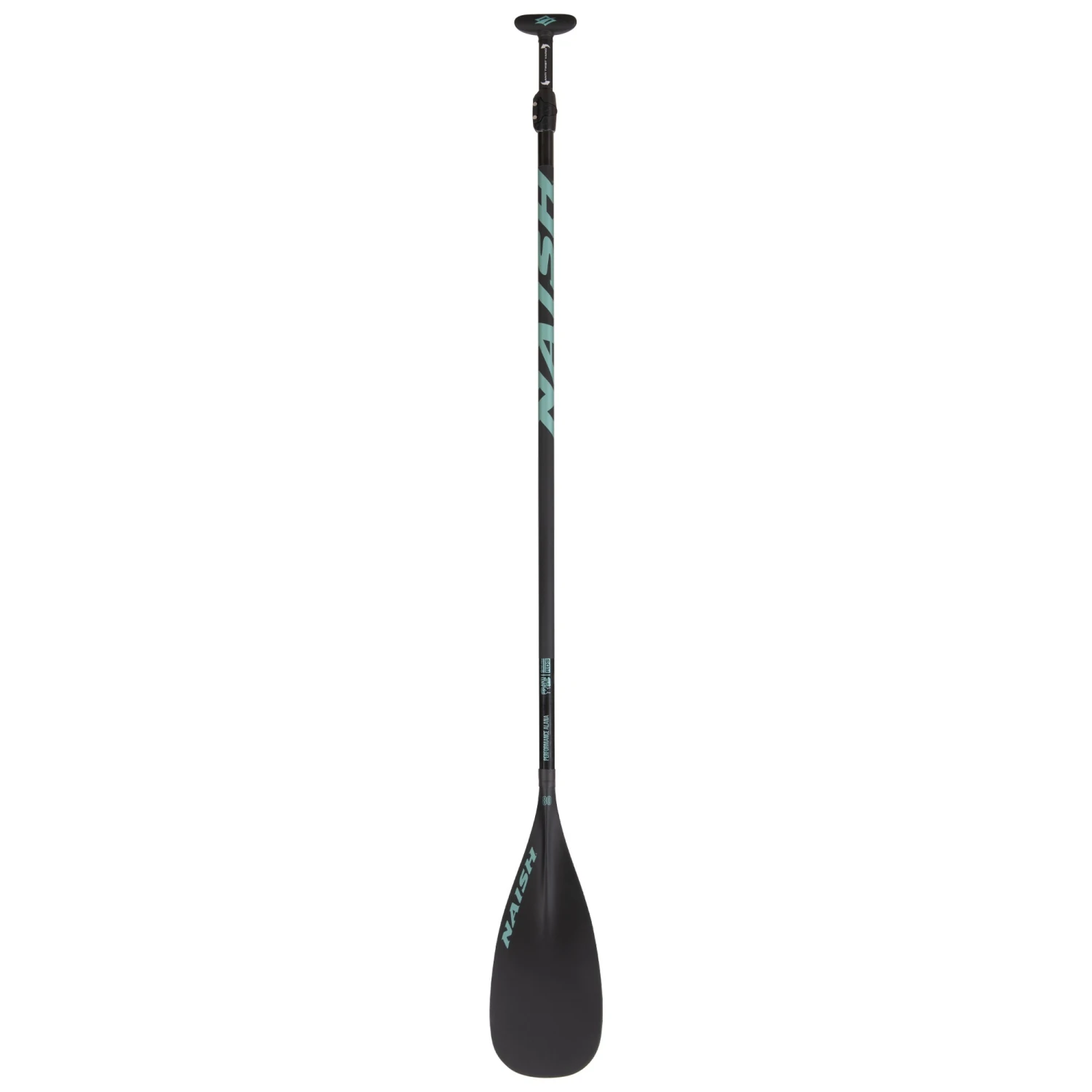Naish SUP Paddel Perf. Alana Vario RDS 2024 - 80 Multicolor 3 Naish SUP Paddel Perf. Alana Vario RDS 2024 - 80 Multicolor