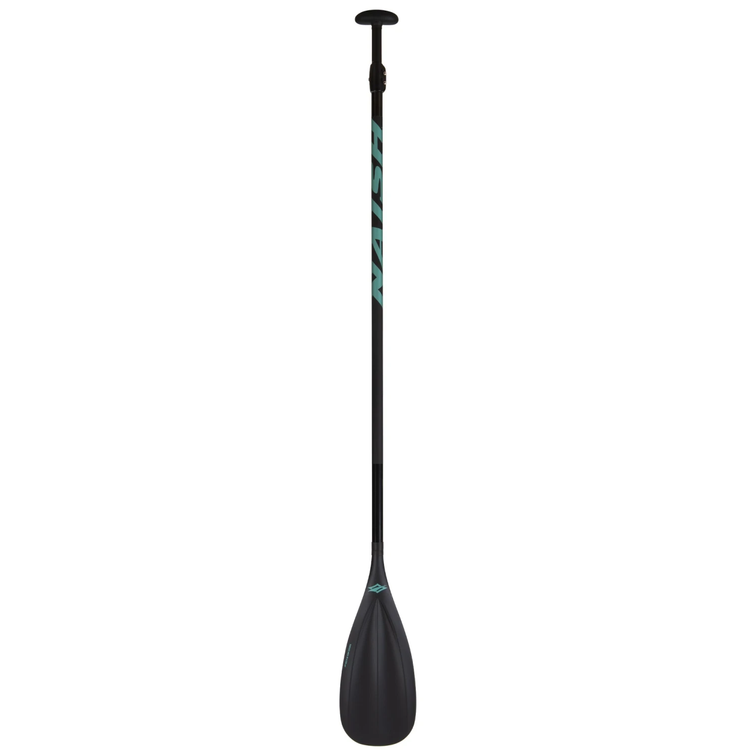 Naish SUP Paddel Perf. Alana Vario RDS 2024 - 80 Multicolor 4 Naish SUP Paddel Perf. Alana Vario RDS 2024 - 80 Multicolor – Bild 2