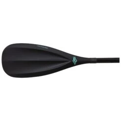 Naish SUP Paddel Perf. Alana Vario RDS 2024 - 80 Multicolor 12 Naish SUP Paddel Perf. Alana Vario RDS 2024 - 80 Multicolor -Surfshop24 Ladenverkäufe 516.36175.000 4 s28sup paddles performancealana 80 bladeback 2000x2000