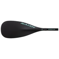 Naish SUP Paddel Perf. Alana Vario RDS 2024 - 80 Multicolor 13 Naish SUP Paddel Perf. Alana Vario RDS 2024 - 80 Multicolor -Surfshop24 Ladenverkäufe 516.36175.000 5 s28sup paddles performancealana 80 bladefront 2000x2000