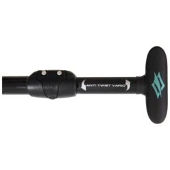 Naish SUP Paddel Perf. Alana Vario RDS 2024 - 80 Multicolor 14 Naish SUP Paddel Perf. Alana Vario RDS 2024 - 80 Multicolor -Surfshop24 Ladenverkäufe 516.36175.000 6 s28sup paddles performancealana 80 handle 2000x2000