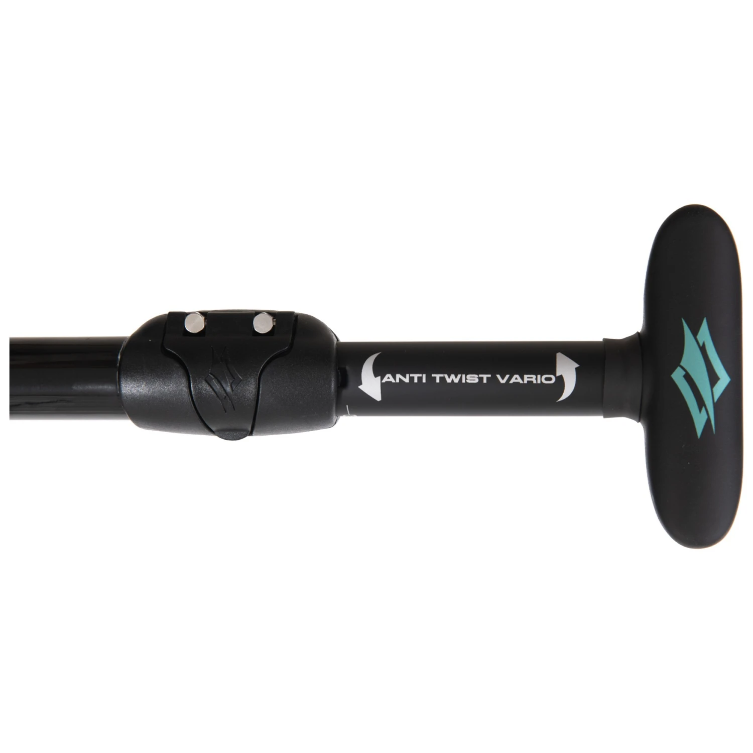 Naish SUP Paddel Perf. Alana Vario RDS 2024 - 80 Multicolor 8 Naish SUP Paddel Perf. Alana Vario RDS 2024 - 80 Multicolor – Bild 6