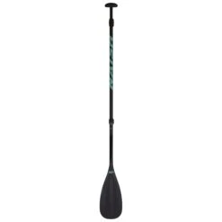 Naish SUP Paddel Perf. Alana Vario 3-P 2024 - 80 Multicolor -Surfshop24 Ladenverkäufe 516.36176.000 2 s28sup paddles performancealana 3piece 80 back 2000x2000