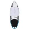 Naish Kite Foil Board Crossover 2024 - 4'10" Multicolor -Surfshop24 Ladenverkäufe 516.40015.000 1 s28kb foilboards hoverkitecrossover 4 6 deck 2000x2000