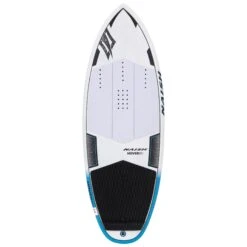 Naish Kite Foil Board Crossover 2024 - 4'10" Multicolor
