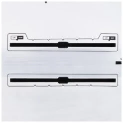 Naish Kite Foil Board Crossover 2024 - 4'10" Multicolor 18 Naish Kite Foil Board Crossover 2024 - 4'10" Multicolor -Surfshop24 Ladenverkäufe 516.40015.000 4 s28kb foilboards hoverkitecrossover 4 6 foilbox 2000x2000