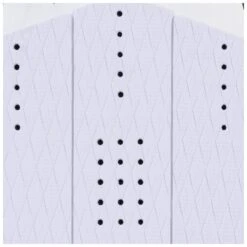 Naish Kite Foil Board Crossover 2024 - 4'10" Multicolor 19 Naish Kite Foil Board Crossover 2024 - 4'10" Multicolor -Surfshop24 Ladenverkäufe 516.40015.000 5 s28kb foilboards hoverkitecrossover 4 6 footstrapinserts 2000x2000