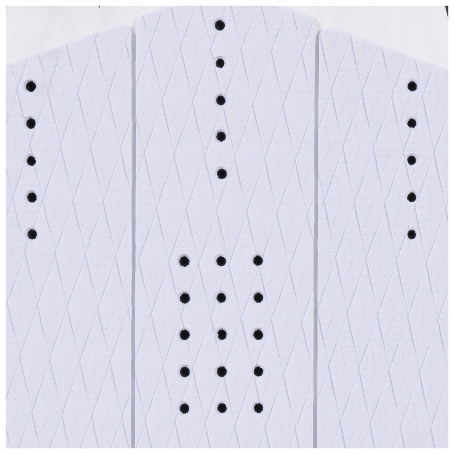 Naish Kite Foil Board Crossover 2024 - 4'10" Multicolor 7 Naish Kite Foil Board Crossover 2024 - 4'10" Multicolor – Bild 5