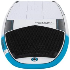 Naish Kite Foil Board Crossover 2024 - 4'10" Multicolor 20 Naish Kite Foil Board Crossover 2024 - 4'10" Multicolor -Surfshop24 Ladenverkäufe 516.40015.000 6 s28kb foilboards hoverkitecrossover 4 6 tail 2000x2000