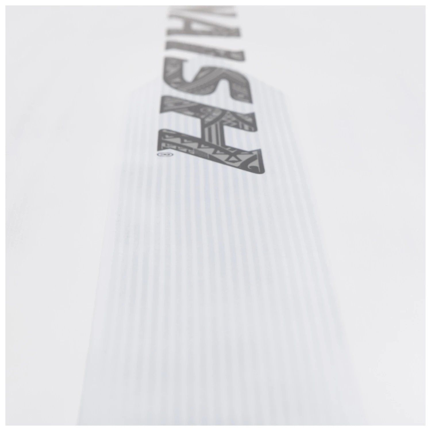 Naish Kite Foil Board Crossover 2024 - 4'10" Multicolor 9 Naish Kite Foil Board Crossover 2024 - 4'10" Multicolor – Bild 7