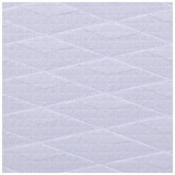 Naish Kite Foil Board Crossover 2024 - 4'10" Multicolor 22 Naish Kite Foil Board Crossover 2024 - 4'10" Multicolor -Surfshop24 Ladenverkäufe 516.40015.000 detail s28kb foilboards hoverkitecrossover 4 6 evafront 2000x2000