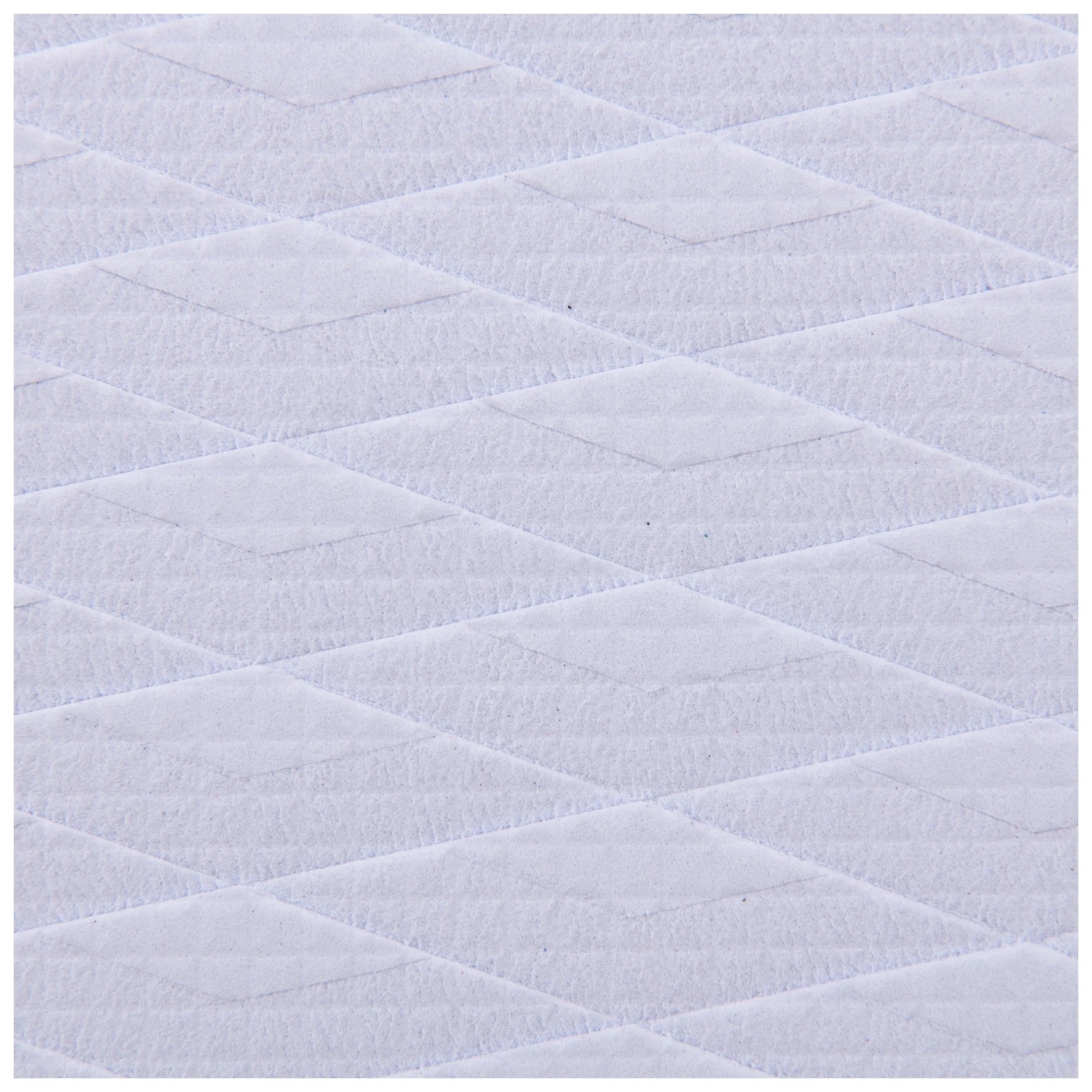 Naish Kite Foil Board Crossover 2024 - 4'10" Multicolor 10 Naish Kite Foil Board Crossover 2024 - 4'10" Multicolor – Bild 8