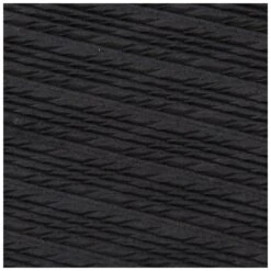 Naish Kite Foil Board Crossover 2024 - 4'10" Multicolor 23 Naish Kite Foil Board Crossover 2024 - 4'10" Multicolor -Surfshop24 Ladenverkäufe 516.40015.000 detail s28kb foilboards hoverkitecrossover 4 6 evatail 2000x2000