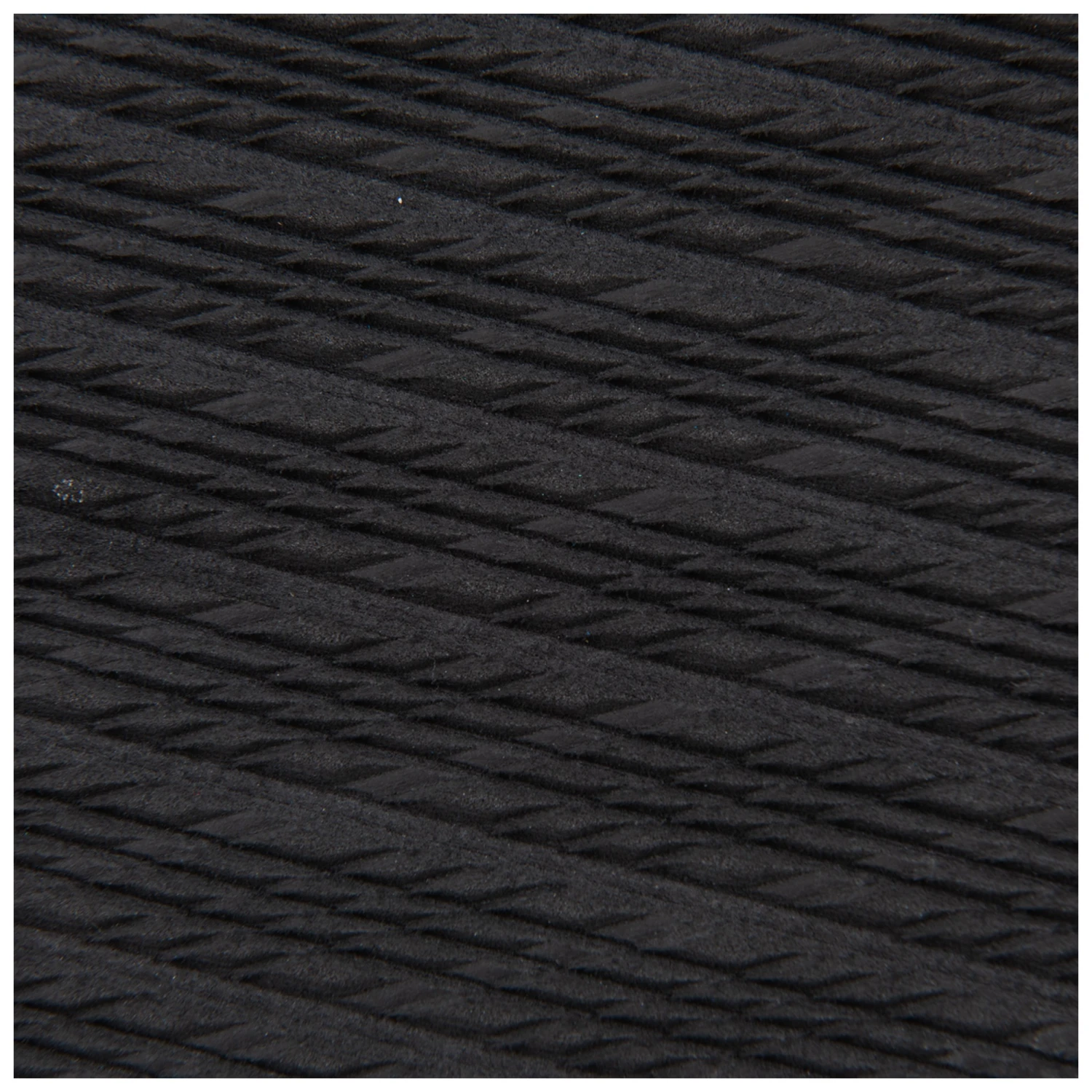 Naish Kite Foil Board Crossover 2024 - 4'10" Multicolor 11 Naish Kite Foil Board Crossover 2024 - 4'10" Multicolor – Bild 9