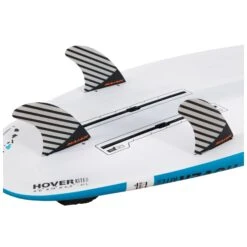 Naish Kite Foil Board Crossover 2024 - 4'10" Multicolor 25 Naish Kite Foil Board Crossover 2024 - 4'10" Multicolor -Surfshop24 Ladenverkäufe 516.40015.000 detail s28kb foilboards hoverkitecrossover 4 6 fins 2000x2000
