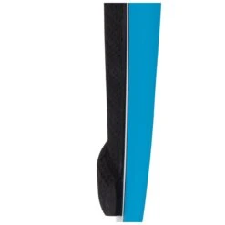 Naish Kite Foil Board Crossover 2024 - 4'10" Multicolor 27 Naish Kite Foil Board Crossover 2024 - 4'10" Multicolor -Surfshop24 Ladenverkäufe 516.40015.000 detail s28kb foilboards hoverkitecrossover 4 6 tailkick 2000x2000