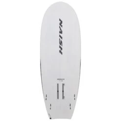 Naish Windsurf & Wing & SUP Foil Board Hover Crossover 2024 - 115 Multicolor -Surfshop24 Ladenverkäufe 516.40056.000 2 s28sup foilboards hovercrossover 115 bottom 2000x2000