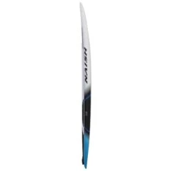 Naish Windsurf & Wing & SUP Foil Board Hover Crossover 2024 - 115 Multicolor -Surfshop24 Ladenverkäufe 516.40056.000 3 s28sup foilboards hovercrossover 115 side 2000x2000