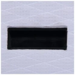 Naish Windsurf & Wing & SUP Foil Board Hover Crossover 2024 - 115 Multicolor -Surfshop24 Ladenverkäufe 516.40056.000 detail s28sup foilboards hovercrossover 115 ledgehandle 2000x2000