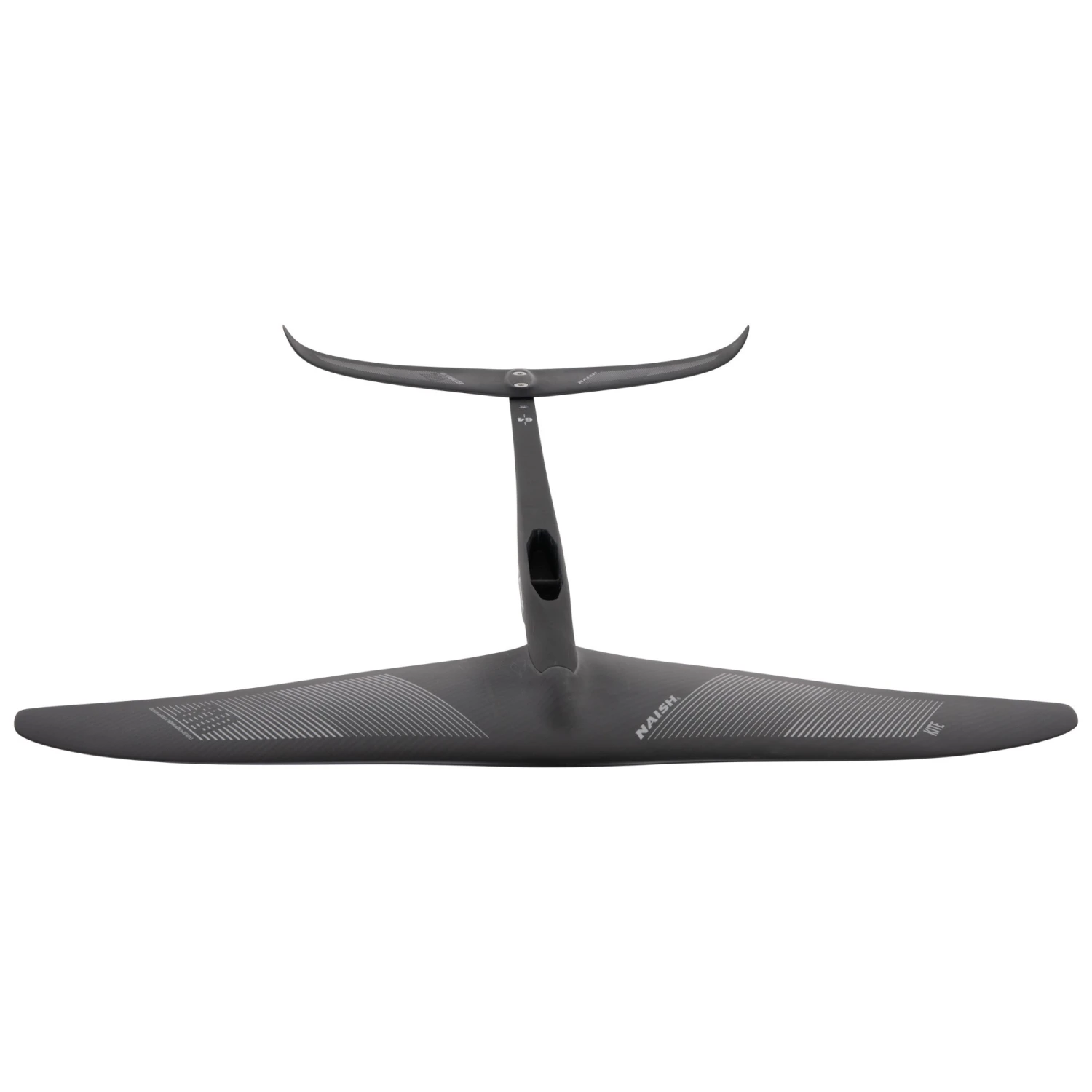 Naish Kite Foil Semi Complete 2024 - 980 Multicolor 4 Naish Kite Foil Semi Complete 2024 - 980 Multicolor – Bild 2