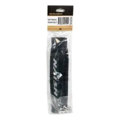 Naish Windsurf Fußschlaufe & Hardware Single - -Surfshop24 Ladenverkäufe 516.80510.000 1