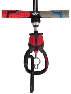 Naish Kite Bar Torque2 + I3 QR 50 - 22+2m - 10 Naish Kite Bar Torque2 + I3 QR 50 - 22+2m - -Surfshop24 Ladenverkäufe 517.20034.000 517.20035.000 s27kb controlsystem torque2 torqueqr chickenfingerloop hires rgb