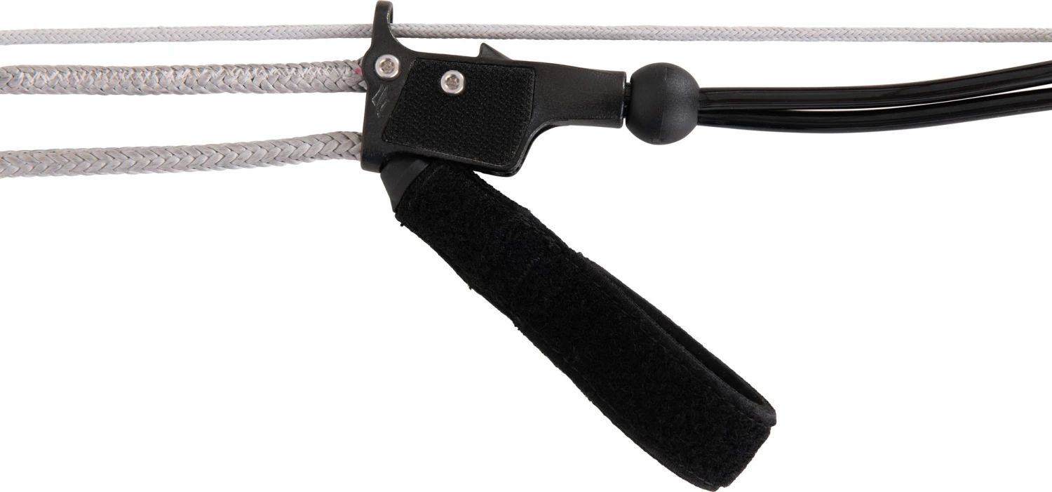 Naish Kite Bar Torque2 + I3 QR 50 - 22+2m - 9 Naish Kite Bar Torque2 + I3 QR 50 - 22+2m - – Bild 7