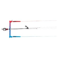 Naish Kite Bar Sense ATB 55 2023 - 24m 23 Naish Kite Bar Sense ATB 55 2023 - 24m -Surfshop24 Ladenverkäufe 517.20050.000 2
