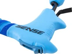 Naish Kite Bar Sense ATB 55 2023 - 24m 30 Naish Kite Bar Sense ATB 55 2023 - 24m -Surfshop24 Ladenverkäufe 517.20050.000 2023kb controlsystem sense barends hires rgb