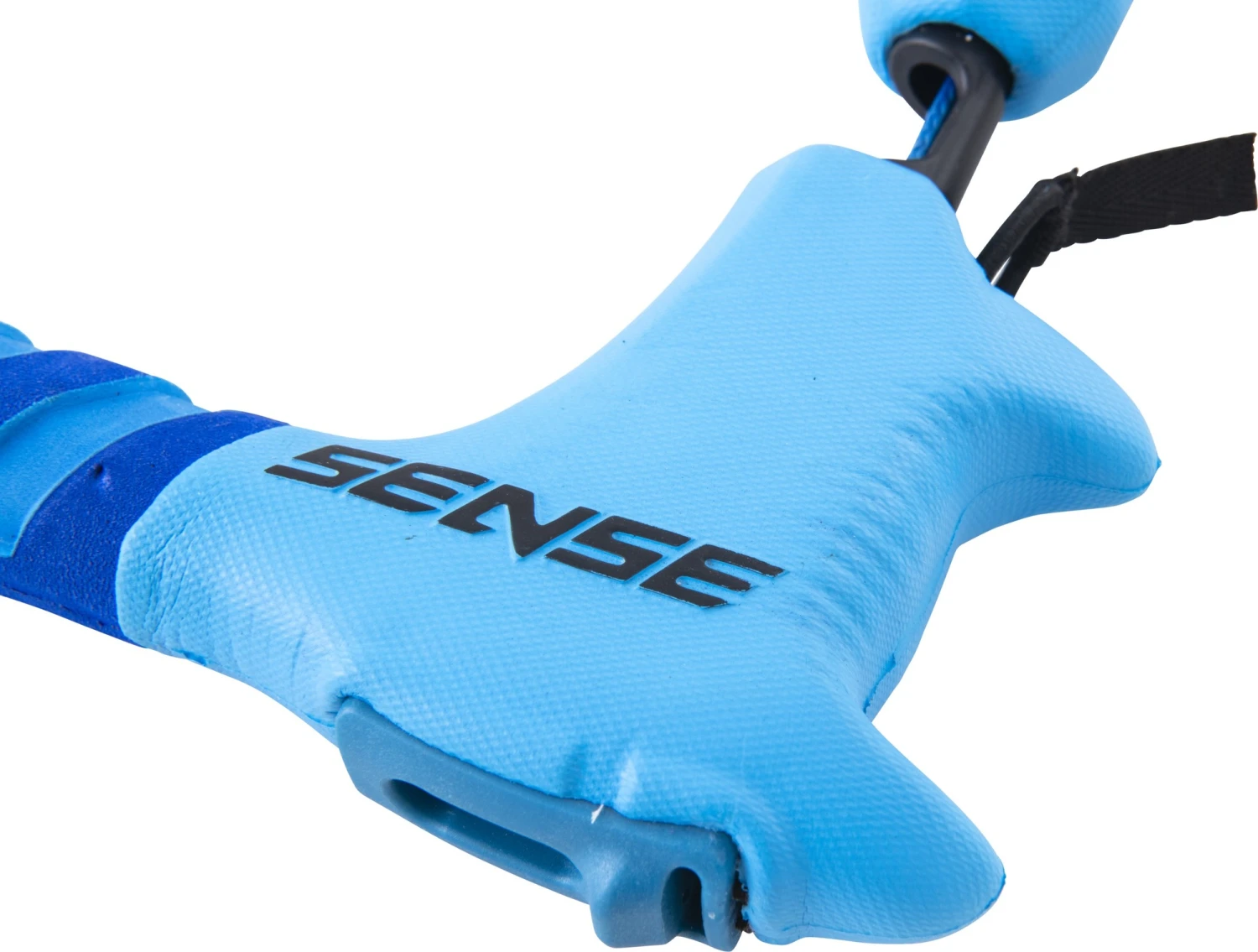 Naish Kite Bar Sense ATB 55 2023 - 24m 11 Naish Kite Bar Sense ATB 55 2023 - 24m – Bild 9