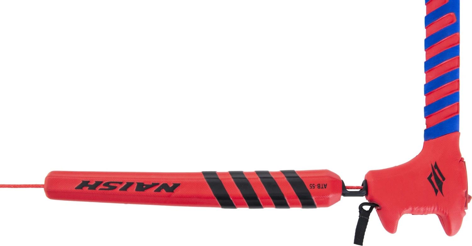 Naish Kite Bar Sense ATB 55 2023 - 24m 12 Naish Kite Bar Sense ATB 55 2023 - 24m – Bild 10